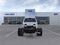 2026 Ford Chassis Cab F-450® XLT