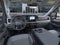 2026 Ford Chassis Cab F-450® XLT