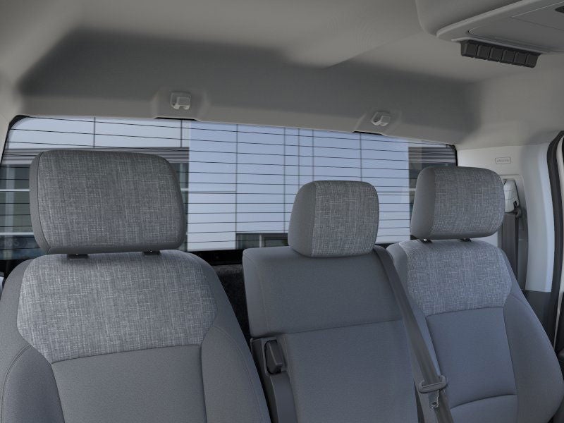 2026 Ford Chassis Cab F-450® XLT