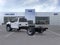 2026 Ford Chassis Cab F-450® XLT
