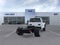 2026 Ford Chassis Cab F-450® XLT
