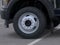 2025 Ford Chassis Cab F-450® XL