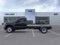 2025 Ford Chassis Cab F-450® XL