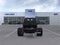 2025 Ford Chassis Cab F-450® XL