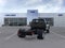2025 Ford Chassis Cab F-450® XL