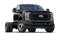 2025 Ford Super Duty F-450 DRW XL