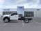 2026 Ford Chassis Cab F-450® XL