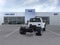 2026 Ford Chassis Cab F-450® XL