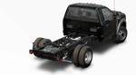 2024 Ford Super Duty F-450 DRW XL