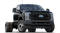 2024 Ford Super Duty F-450 DRW XL