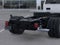 2026 Ford Chassis Cab F-450® XL