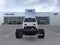 2026 Ford Chassis Cab F-450® XL