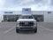 2026 Ford Chassis Cab F-450® XL