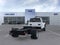 2026 Ford Chassis Cab F-450® XL