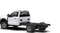 2026 Ford Chassis Cab F-450® XL