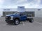2026 Ford Chassis Cab F-450® XL