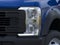 2026 Ford Chassis Cab F-450® XL
