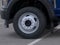 2026 Ford Chassis Cab F-450® XL