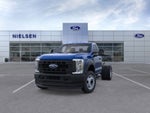 2026 Ford Chassis Cab F-450® XL