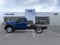 2026 Ford Chassis Cab F-450® XL