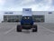 2026 Ford Chassis Cab F-450® XL
