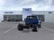 2026 Ford Chassis Cab F-450® XL