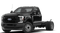 2026 Ford Chassis Cab F-450® XL