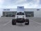 2026 Ford Chassis Cab F-450® XL