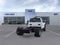 2026 Ford Chassis Cab F-450® XL