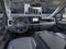 2026 Ford Chassis Cab F-450® XL
