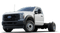 2024 Ford F-550SD XL DRW