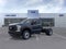 2025 Ford Chassis Cab F-550® XL