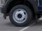 2025 Ford Chassis Cab F-550® XL