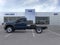 2025 Ford Chassis Cab F-550® XL
