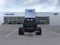 2025 Ford Chassis Cab F-550® XL
