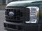 2026 Ford Chassis Cab F-550® XL