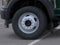 2026 Ford Chassis Cab F-550® XL
