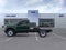 2026 Ford Chassis Cab F-550® XL