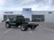 2026 Ford Chassis Cab F-550® XL