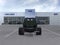 2026 Ford Chassis Cab F-550® XL
