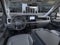 2026 Ford Chassis Cab F-550® XL