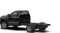 2026 Ford Chassis Cab F-550® XL
