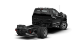 2026 Ford Chassis Cab F-550® XL