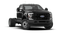 2026 Ford Chassis Cab F-550® XL