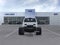 2026 Ford Chassis Cab F-550® XL