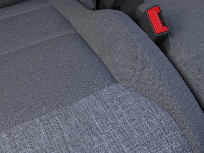 2026 Ford Chassis Cab F-550® XLT