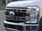 2026 Ford Chassis Cab F-550® XLT