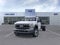 2026 Ford Chassis Cab F-550® XLT