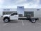 2026 Ford Chassis Cab F-550® XLT