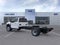 2026 Ford Chassis Cab F-550® XLT